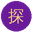 男同视频 - 每日在线更新国产男同视频